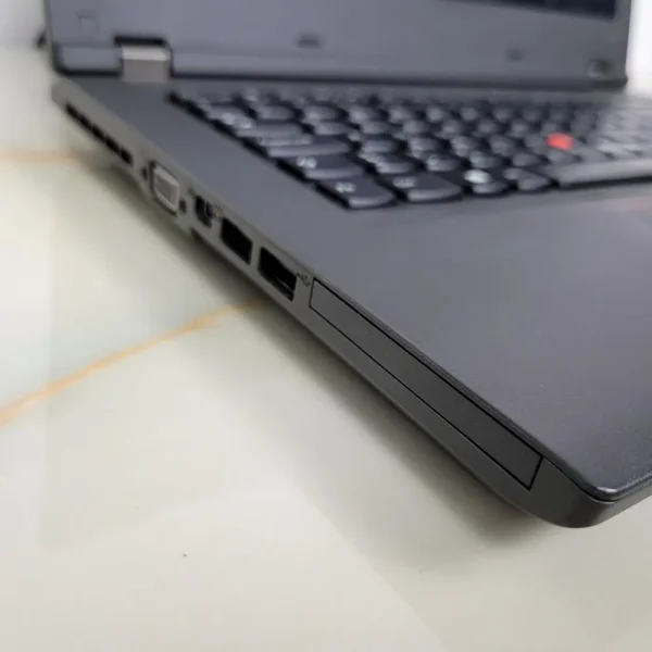 Lenovo L440 i3-4100M 16GB 240GB SSD, Notebook pre prácu, auto diagnostiku a zábavu.