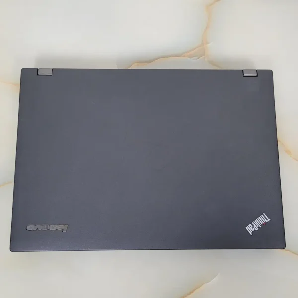 Lenovo L440 i3-4100M 16GB 240GB SSD, Notebook pre prácu, auto diagnostiku a zábavu.