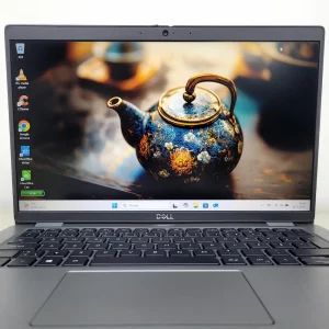 Dell Latitude 5420 i7-1185G7 32GB 512GB NVMe Výkonný spoločník pre náročných – ponúka rýchlosť, spoľahlivosť a eleganciu v jednom kompaktnom tele.