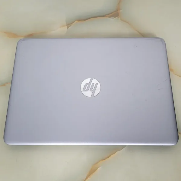 HP EliteBook 840 G3 i7-6600U 16GB 256GB Spoľahlivý pracovný spoločník, ktorý povedie vašu produktivitu na novú úroveň v elegantnom prevedení.