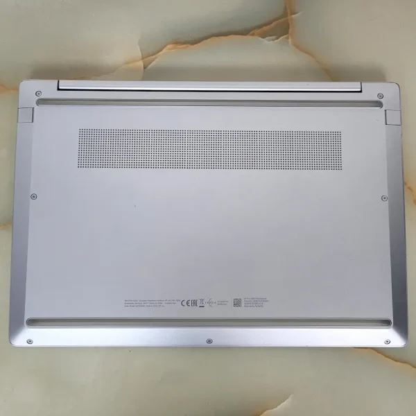 HP Pro c640 ChromeBook i5-10310U 8GB 64GB eMMC HP Pro c640 Chromebook je moderný spoločník, ktorý vám spríjemní prácu aj voľný čas svojou rýchlosťou, jednoduchosťou a spoľahlivosťou.