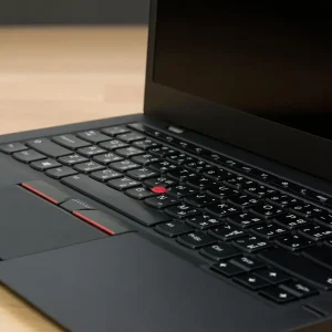 Lenovo ThinkPad T480