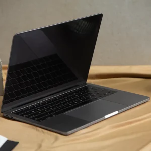 Prečo by ste si mali kúpiť Chromebook?