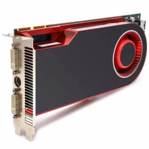 Aké sú rozhodujúce faktory pri výbere grafickej karty?