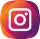 instagram predaj pc