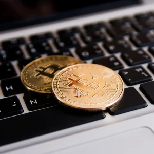 KuCoin: Brána ku kryptomenám a modernému obchodovaniu