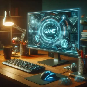 Lokálna umelá inteligencia: Viac než len FPS v hrách