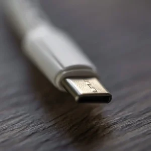 USB‑C konektor vo všetkých nových zariadeniach 2026