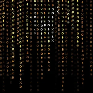XeggeX vyhlasuje bankrot