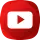 youytube predaj pc